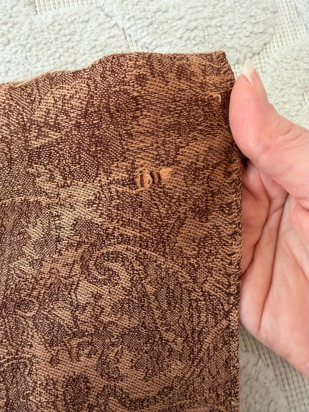 pashmina beautiful 100%